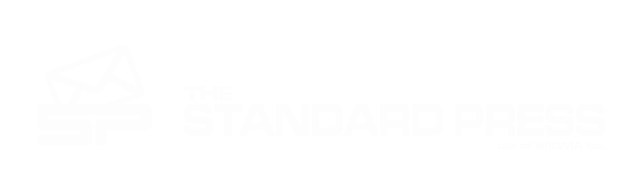 The Standard Press